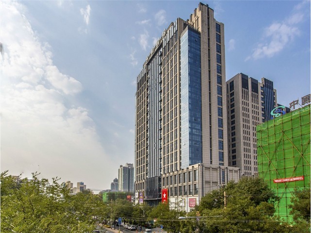 镇江专业滚镀锌加工生产厂家